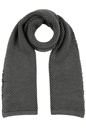Circolo ACCESSORIES - Scarves - on YOOX.com