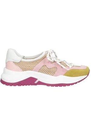 BALDININI FOOTWEAR - Trainers - on YOOX.com