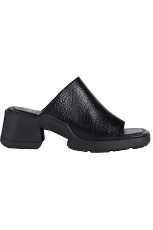 Miista FOOTWEAR - Sandals - on YOOX.com