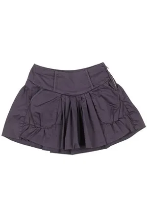 Dondup BOTTOMWEAR - Kids