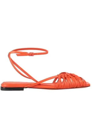 santoni FOOTWEAR - Sandals - on YOOX.com