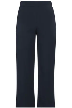 Incotex BOTTOMWEAR - Trousers - on YOOX.com