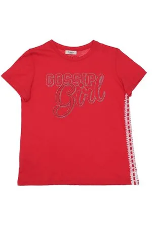 Pinko TOPWEAR - T-shirts - on YOOX.com