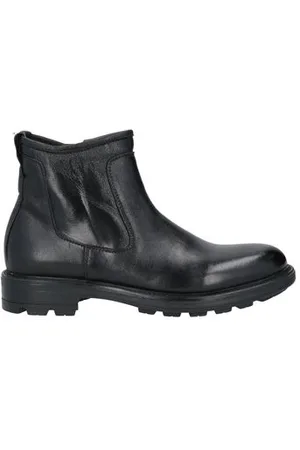 CAFèNOIR FOOTWEAR - Ankle boots - on YOOX.com