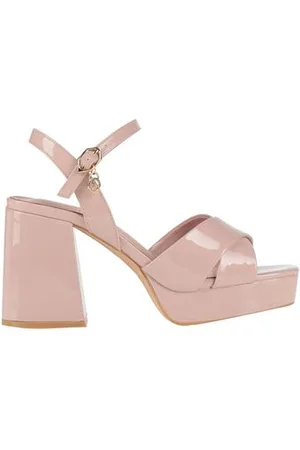 Gattinoni FOOTWEAR - Sandals - on YOOX.com