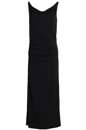 & OTHER STORIES DRESSES - Midi dresses - on YOOX.com