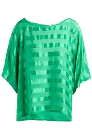 ANGELO MARANI TOPWEAR - Tops - on YOOX.com