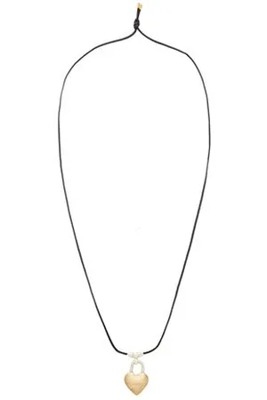 AMBUSH JEWELLERY and WATCHES - Necklaces - on YOOX.com