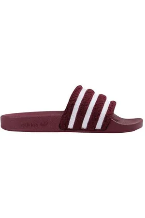 adidas FOOTWEAR - Sandals - on YOOX.com