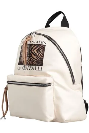 Roberto Cavalli BAGS - Rucksacks - on YOOX.com