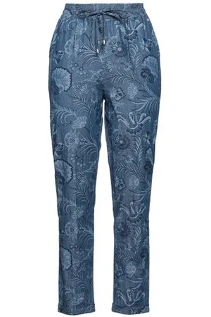 Kocca BOTTOMWEAR - Jeans - on YOOX.com
