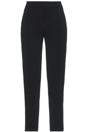 Michael Kors BOTTOMWEAR - Trousers - on YOOX.com