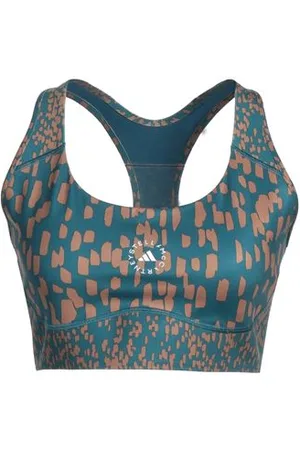 adidas TOPWEAR - Tops - on YOOX.com