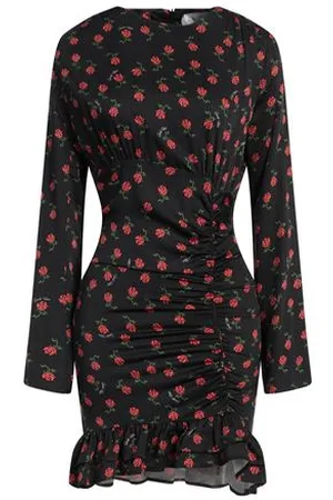 GAËLLE DRESSES - Mini dresses - on YOOX.com