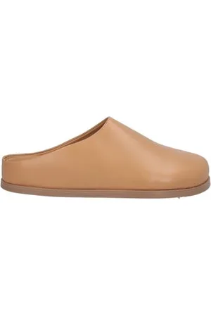 Mansur Gavriel FOOTWEAR - Mules & Clogs - on YOOX.com