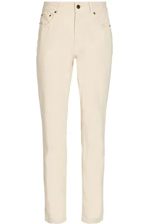 Boglioli BOTTOMWEAR - Trousers - on YOOX.com