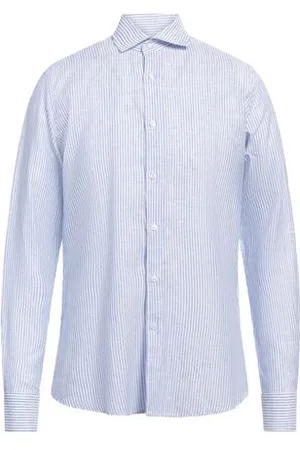 Franzese TOPWEAR - Shirts - on YOOX.com
