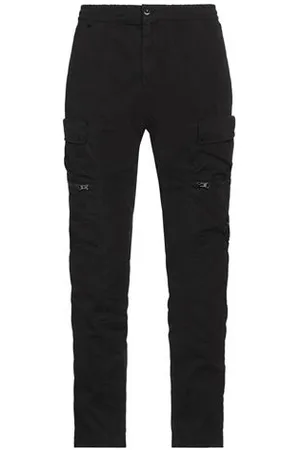 C.P. Company BOTTOMWEAR - Trousers - on YOOX.com