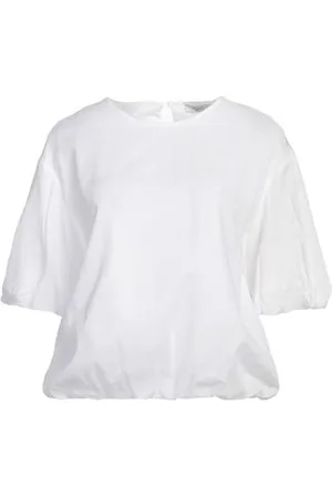 PESERICO SIGN TOPWEAR - Tops - on YOOX.com