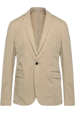 Dondup SUITS and CO-ORDS - Blazers - on YOOX.com