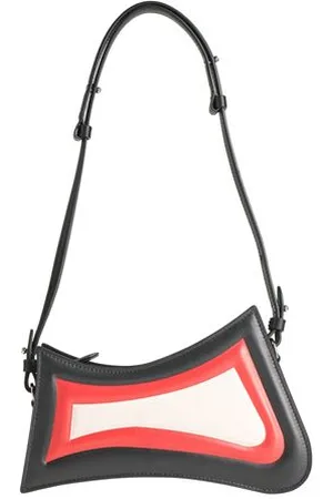 Puccini BAGS - Shoulder bags - on YOOX.com