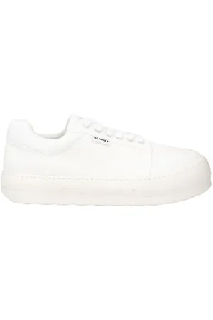 SUNNEI FOOTWEAR - Trainers - on YOOX.com