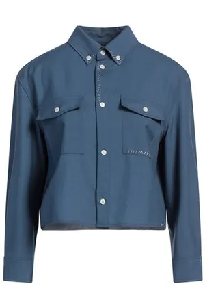 Marni TOPWEAR - Shirts - on YOOX.com