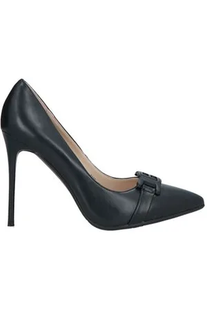 Laura Biagiotti FOOTWEAR - Pumps - on YOOX.com