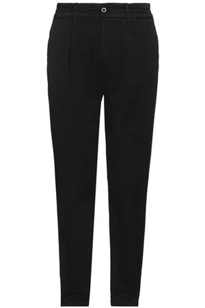 Guess BOTTOMWEAR - Trousers - on YOOX.com