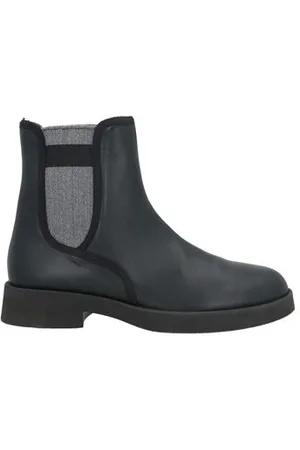 LORIBLU FOOTWEAR - Ankle boots - on YOOX.com