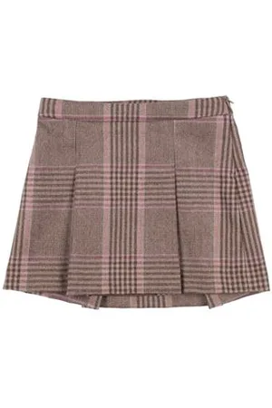 BONPOINT BOTTOMWEAR - Kids