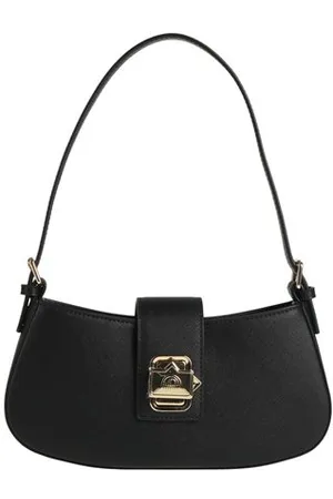 Chiara Ferragni BAGS - Handbags - on YOOX.com