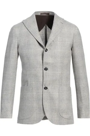 BARBA SUITS and CO-ORDS - Blazers - on YOOX.com