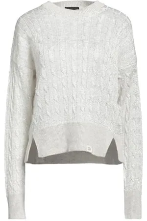 Peuterey KNITWEAR - Jumpers - on YOOX.com