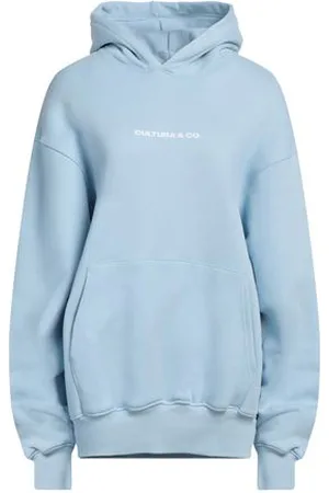 CULTURA TOPWEAR - Sweatshirts - on YOOX.com