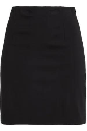 Twin-Set BOTTOMWEAR - Mini skirts - on YOOX.com