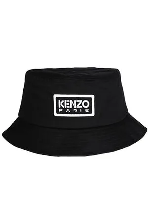 Kenzo ACCESSORIES - Hats - on YOOX.com