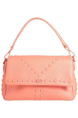 La Carrie BAGS - Handbags - on YOOX.com