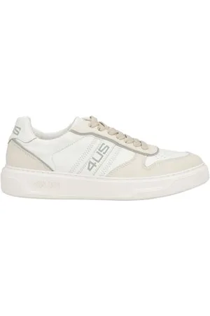 PACIOTTI 4US FOOTWEAR - Trainers - on YOOX.com