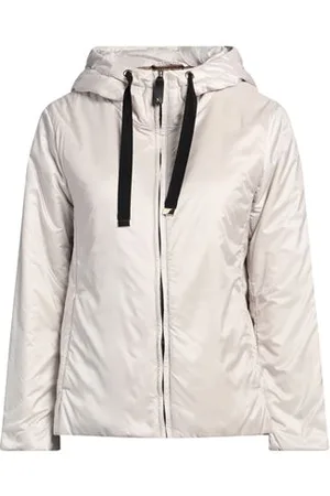 Max mara the cube COATS & JACKETS - Puffers - on YOOX.com