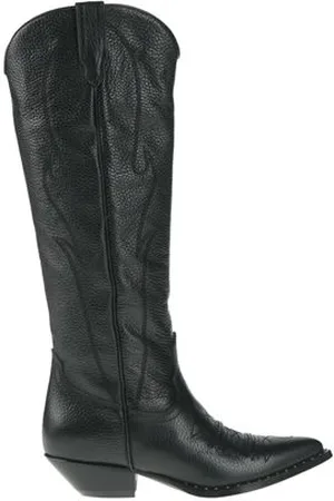 SONORA FOOTWEAR - Boots - on YOOX.com