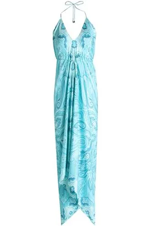 Etro DRESSES - Midi dresses - on YOOX.com