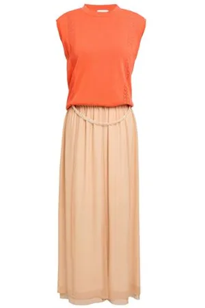 ALYSI SUITS and CO-ORDS - Co-ords - on YOOX.com