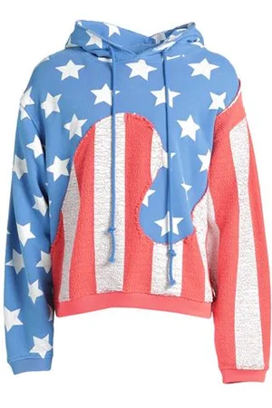 ERL TOPWEAR - Sweatshirts - on YOOX.com