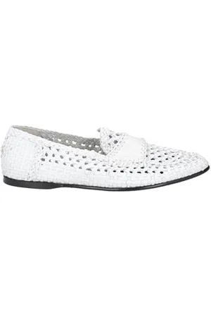 Dolce & Gabbana FOOTWEAR - Loafers - on YOOX.com