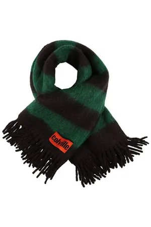 Colville ACCESSORIES - Scarves - on YOOX.com