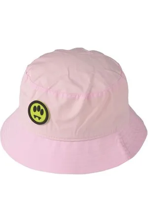 BARROW ACCESSORIES - Hats - on YOOX.com