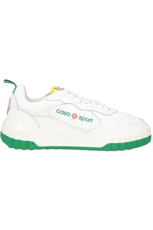 Casablanca FOOTWEAR - Trainers - on YOOX.com