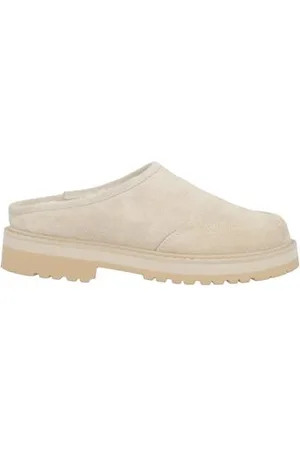Diemme FOOTWEAR - Mules & Clogs - on YOOX.com