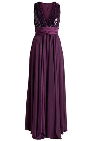 Manila Grace DRESSES - Maxi dresses - on YOOX.com